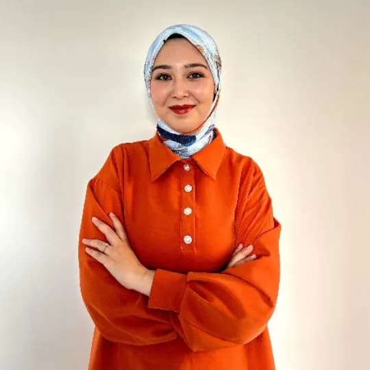 Gül Arıöz