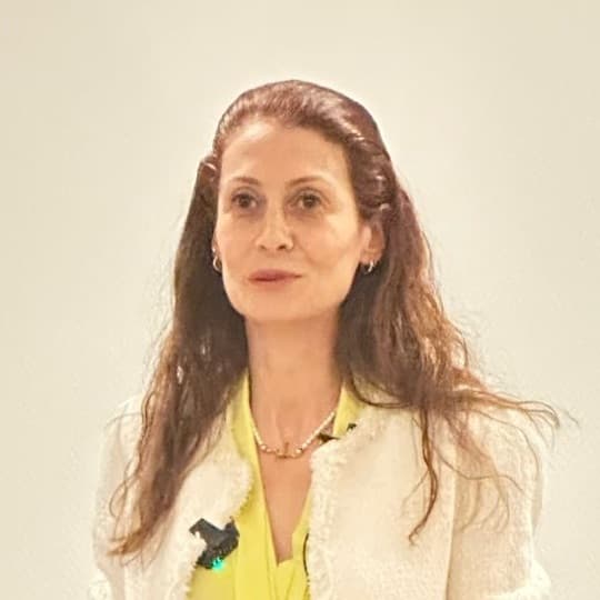 Gülay Uyar