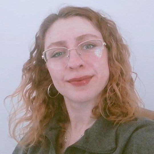 Gülçin Kıyık