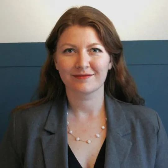 Gülşen Çınar