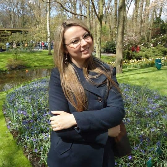 Gulsen