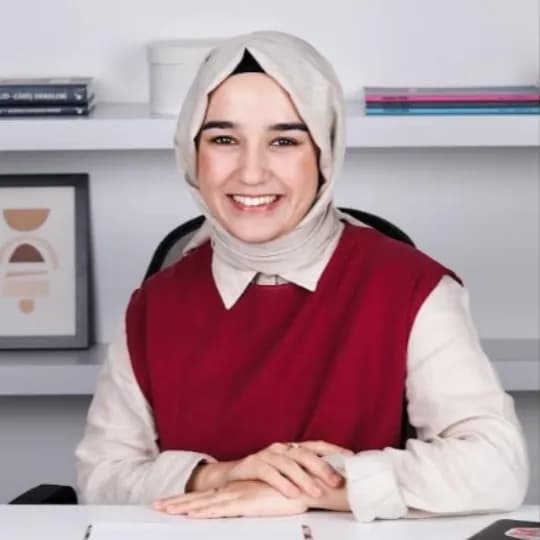 Hacer Tetik