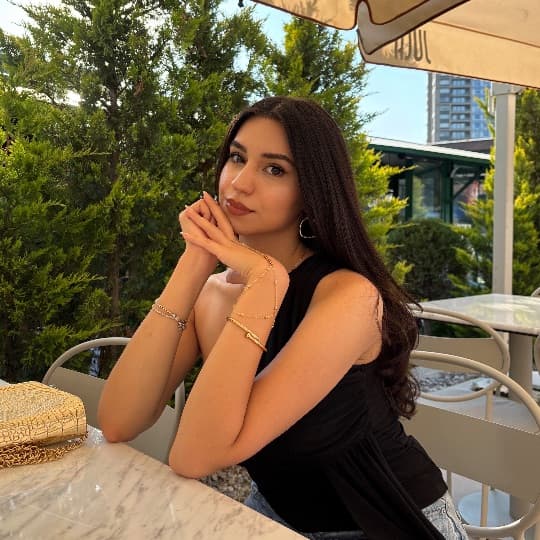 Hafize Çetin