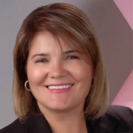 advisor