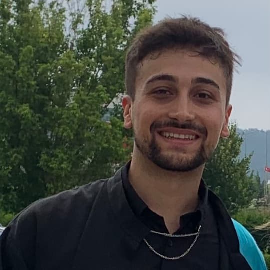 Hakkı Can Aktaşlı