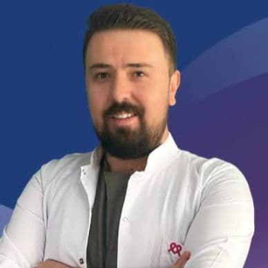 Hasan Gök