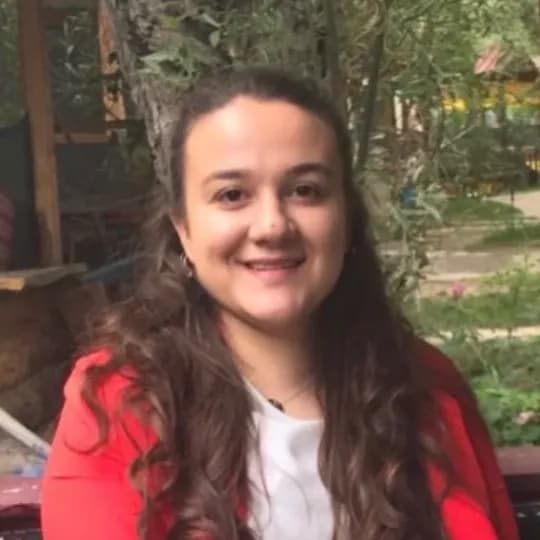 Hatice Yazıcıoğlu