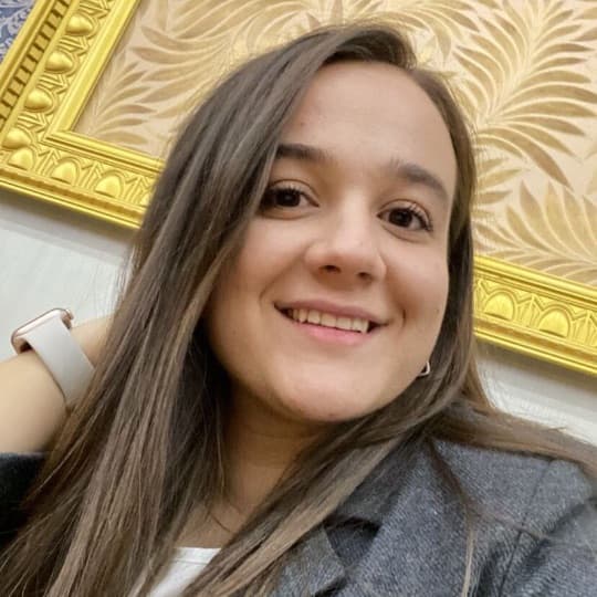 Hatice Yazıcıoğlu