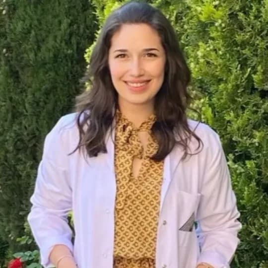 Hilal Bozhüyük