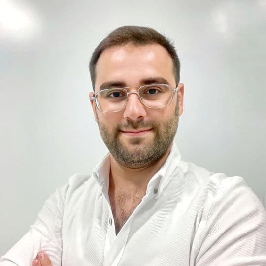Hüseyin Kızılay