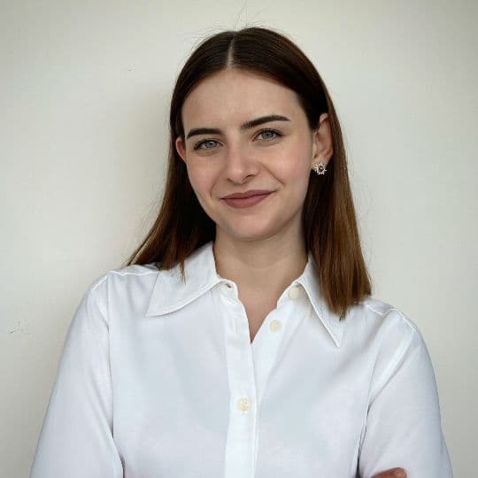 İdil Çatalağaç