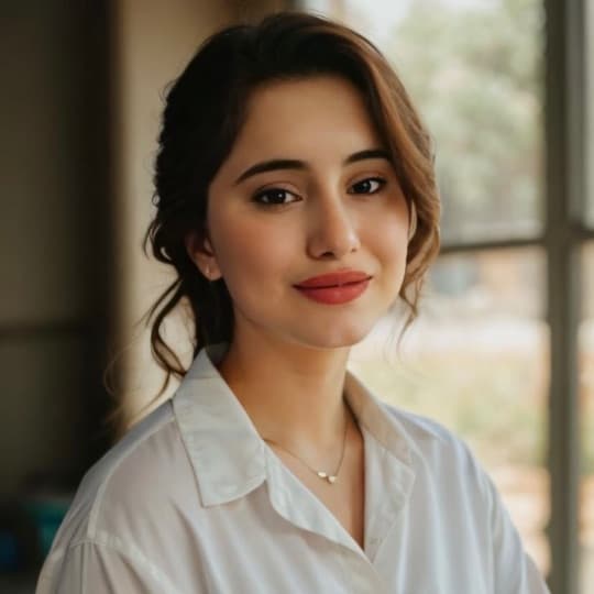 Ilgın Doğan