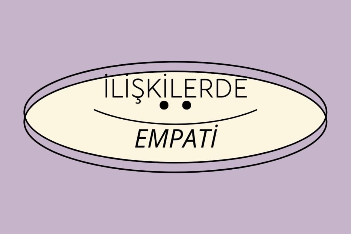 iliskilerde-empati
