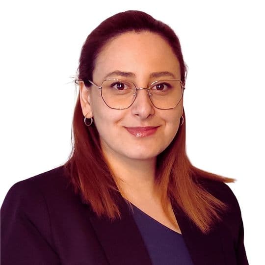 İlkay Dingeç