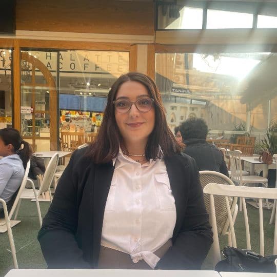 İlke Özün