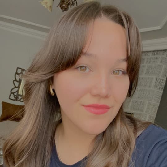 İrem Küp