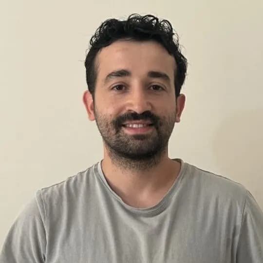 İrfan