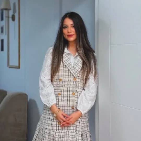 Işıl Ustaalioğlu