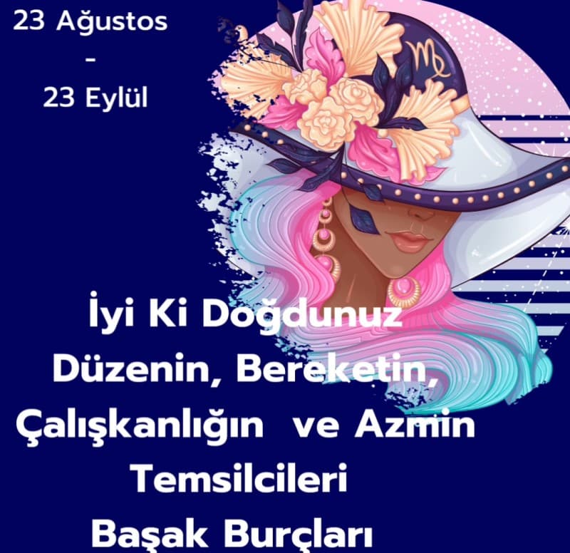 iyi-ki-dogdunuz-basak-burclari