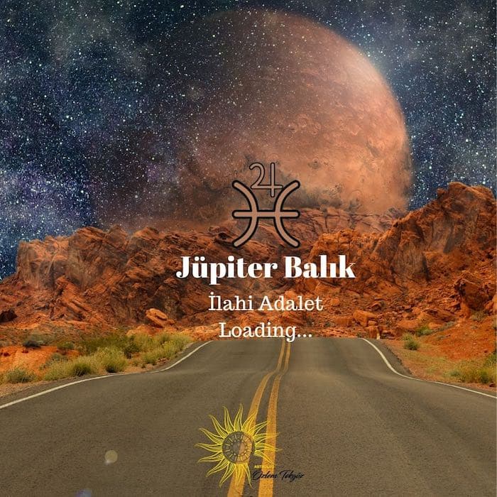 jupiter-balik-ilahi-adalet-loading