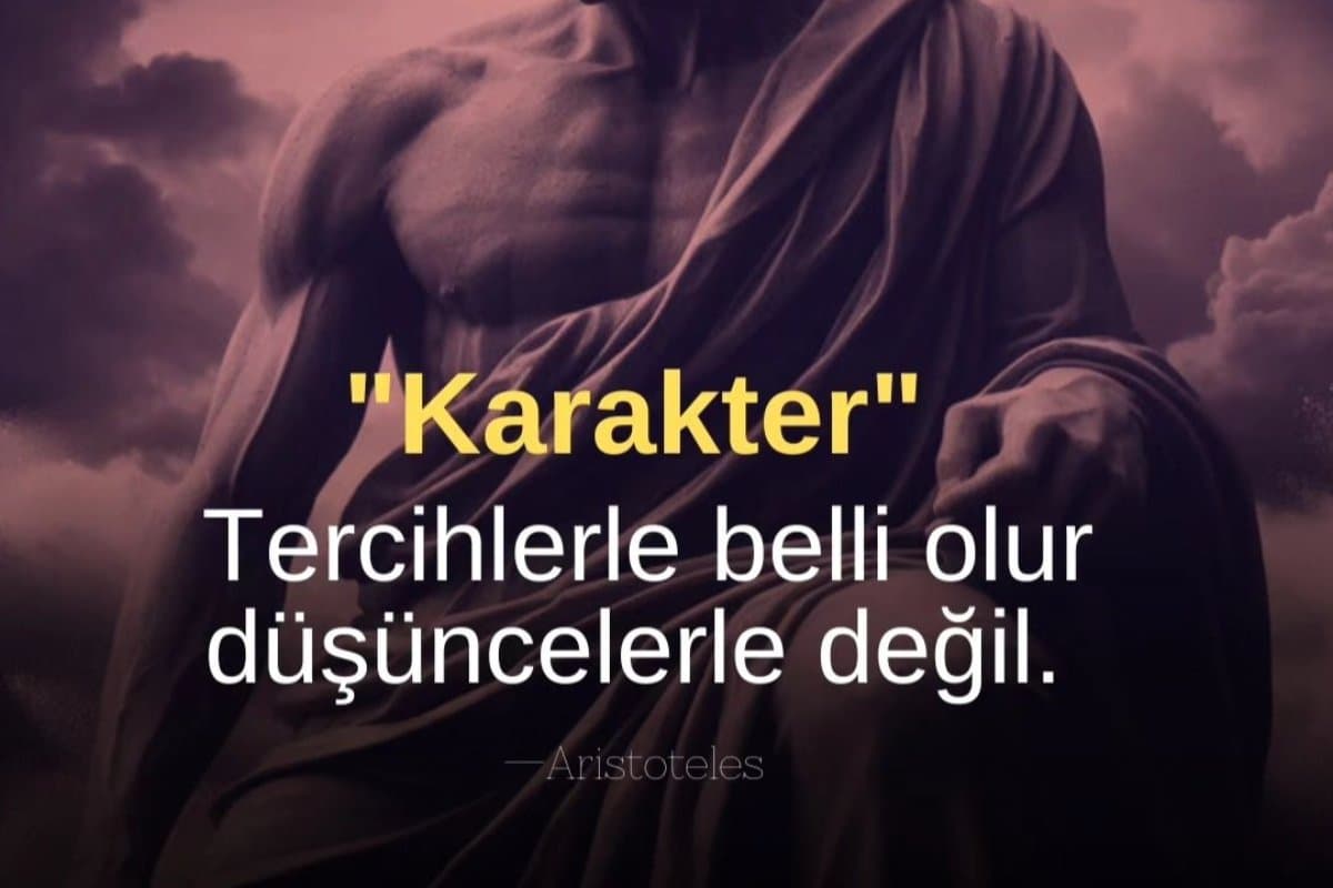 kimlik-ve-uslup