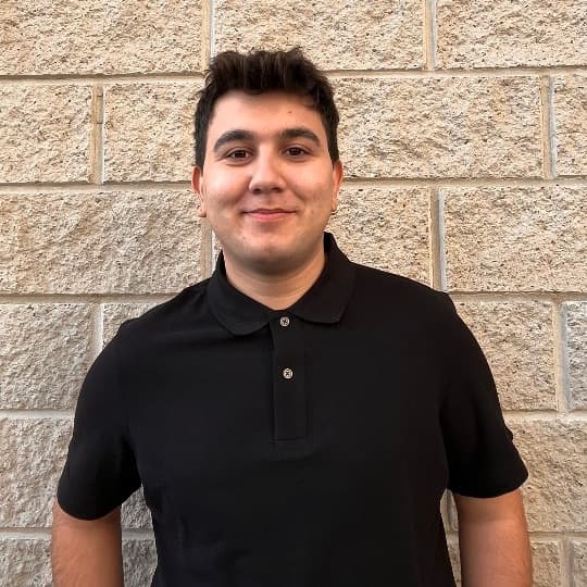 Kaan Yiğit
