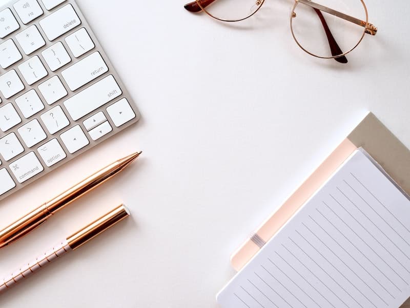 blog-trafigini-artirmak-isteyenler-icin-3-etkili-yontem