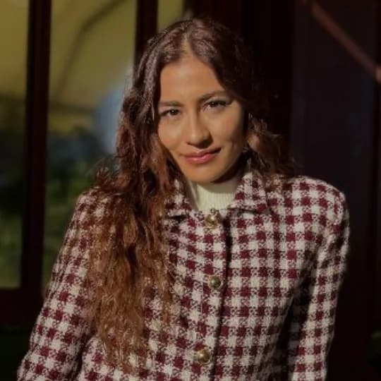Kardelen Haytaoğlu