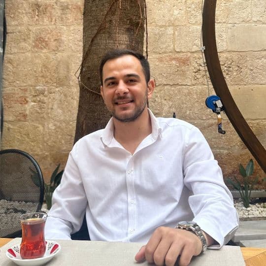 Kasım Onur