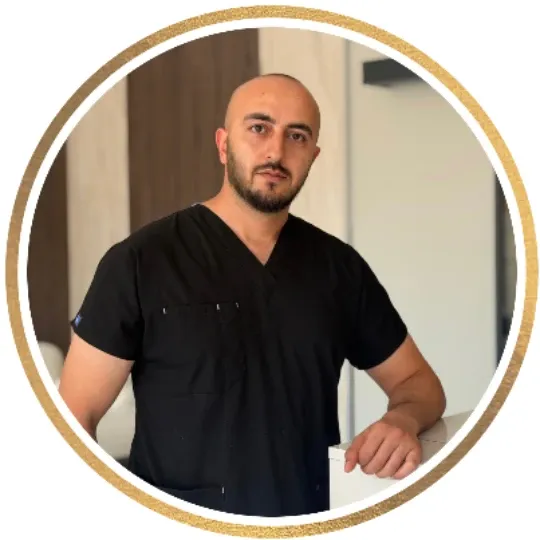 advisor