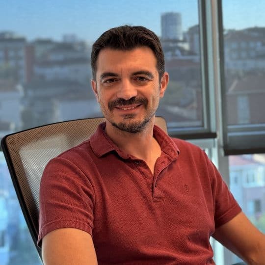Kerem Karşılıklı