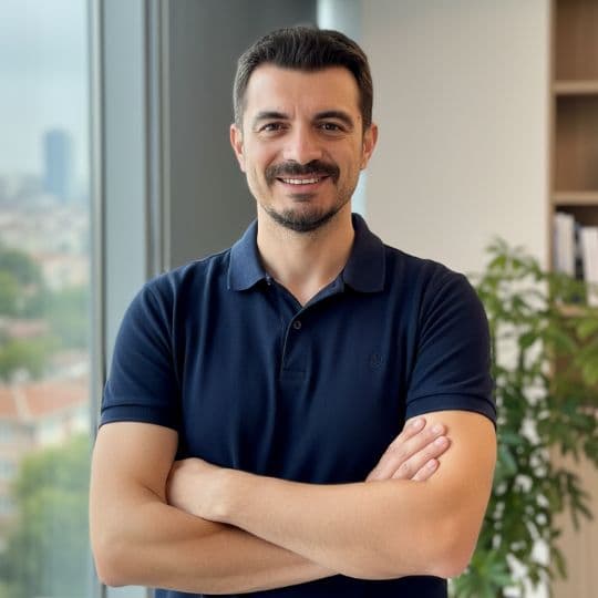 Kerem Karşılıklı