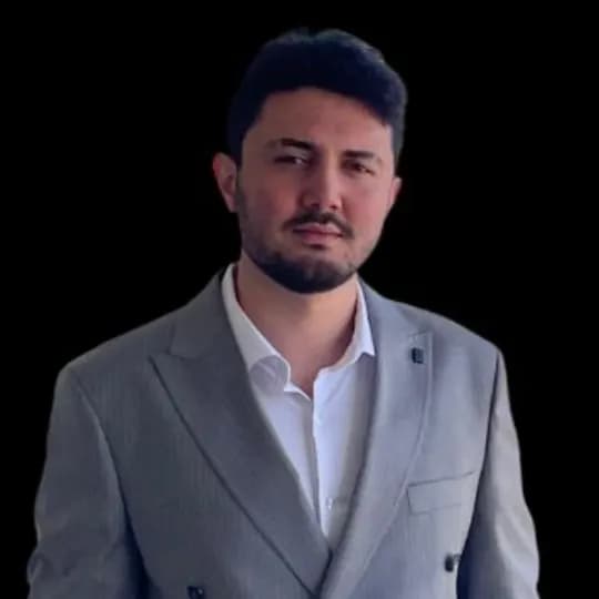 Kürşad Karademir