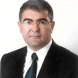 Kürşat Göl