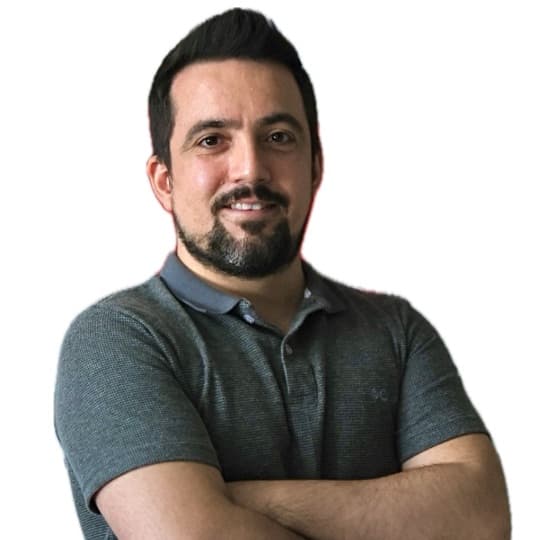 Levent Dokuzer