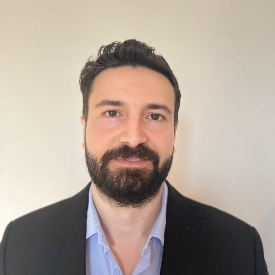 advisor