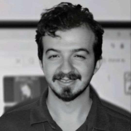 M. Oğuz
