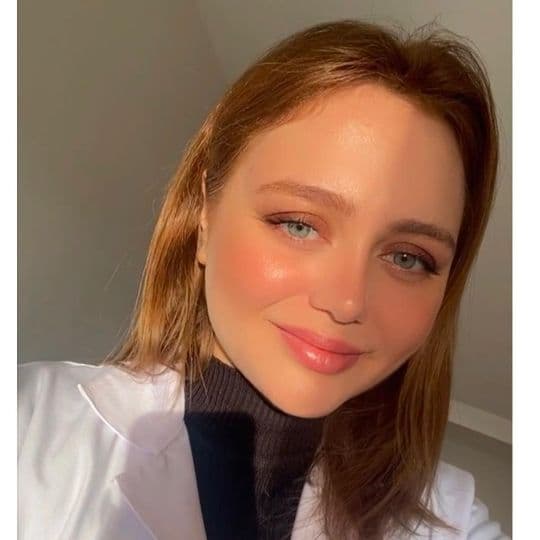 Melisa