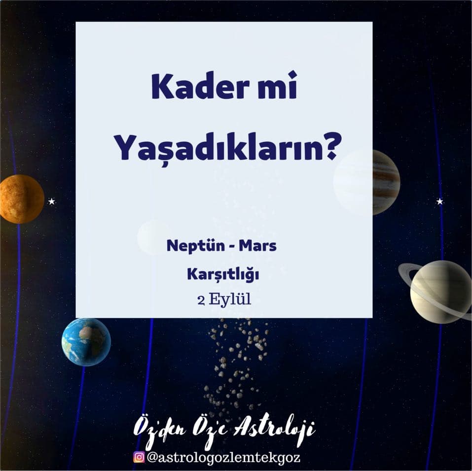 mars-neptun-karsitligi-2-eylul