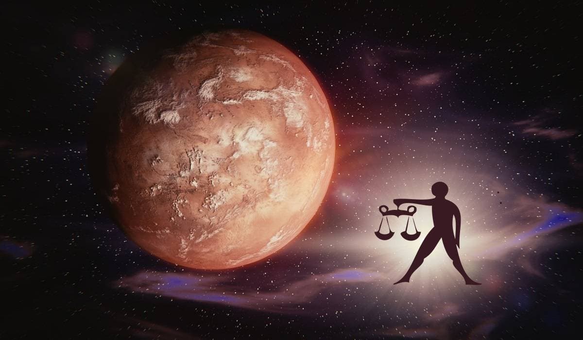 mars-terazi-15-eylul-30-ekim