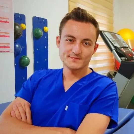 Mehmethan Aslan