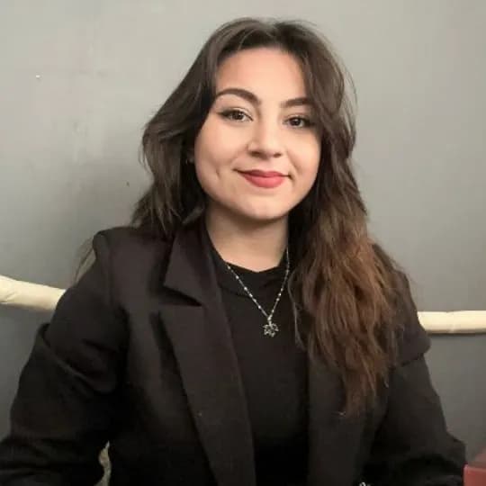 Mehri Nur