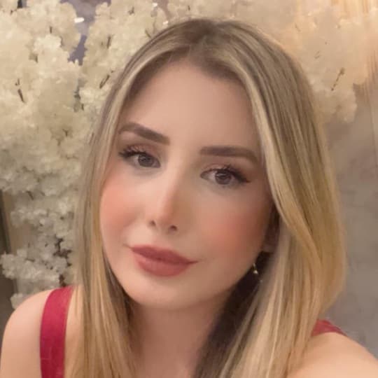 Melda Kartal