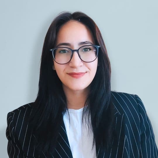 Melike Ertunç