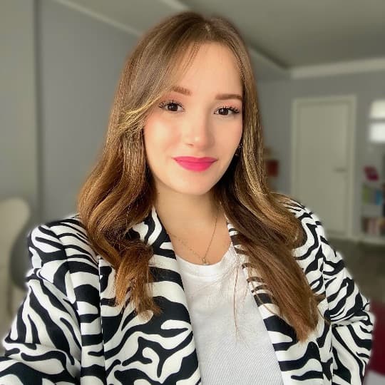Melis Ulaş