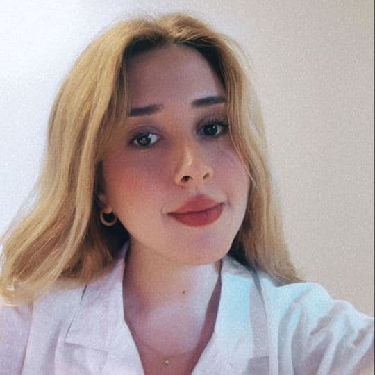 Melisa