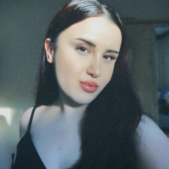 Melisa Yarbaşı