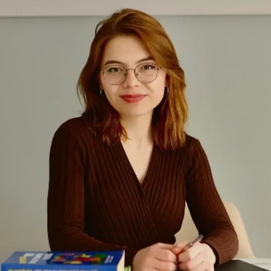 Meral