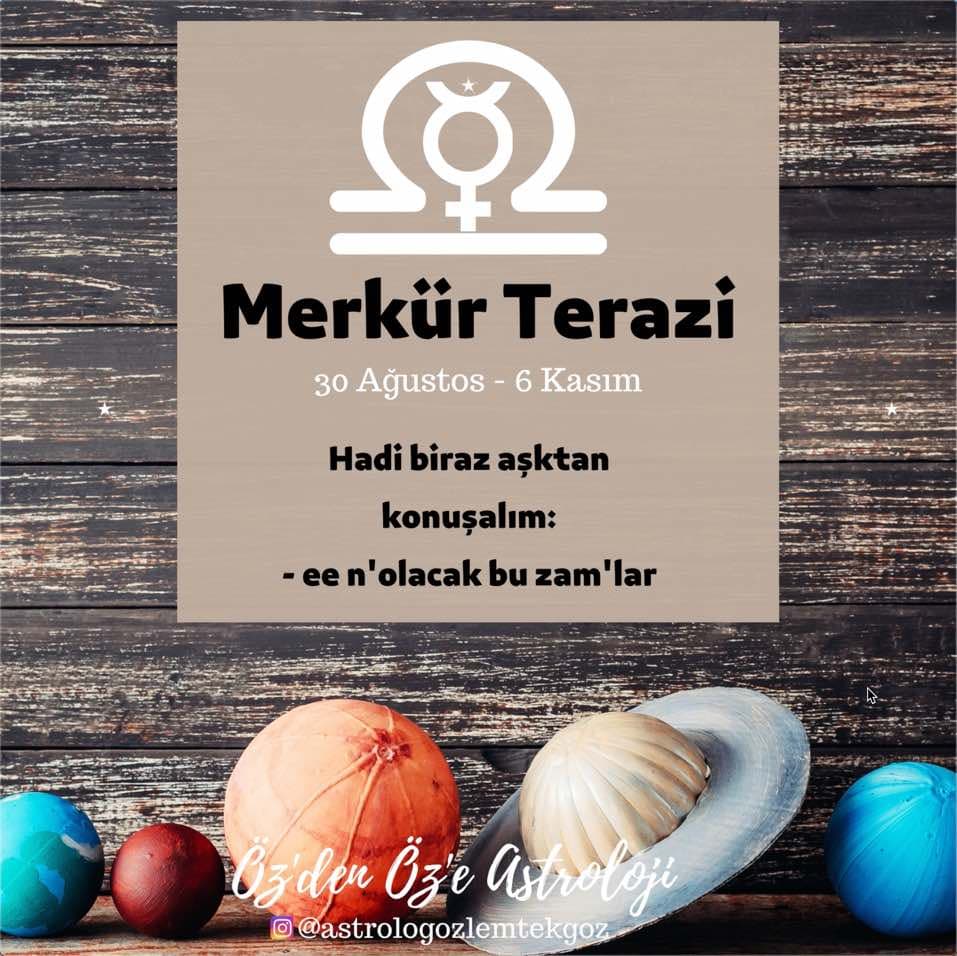 merkur-terazi-30-agustos-6-kasim