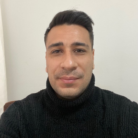 advisor